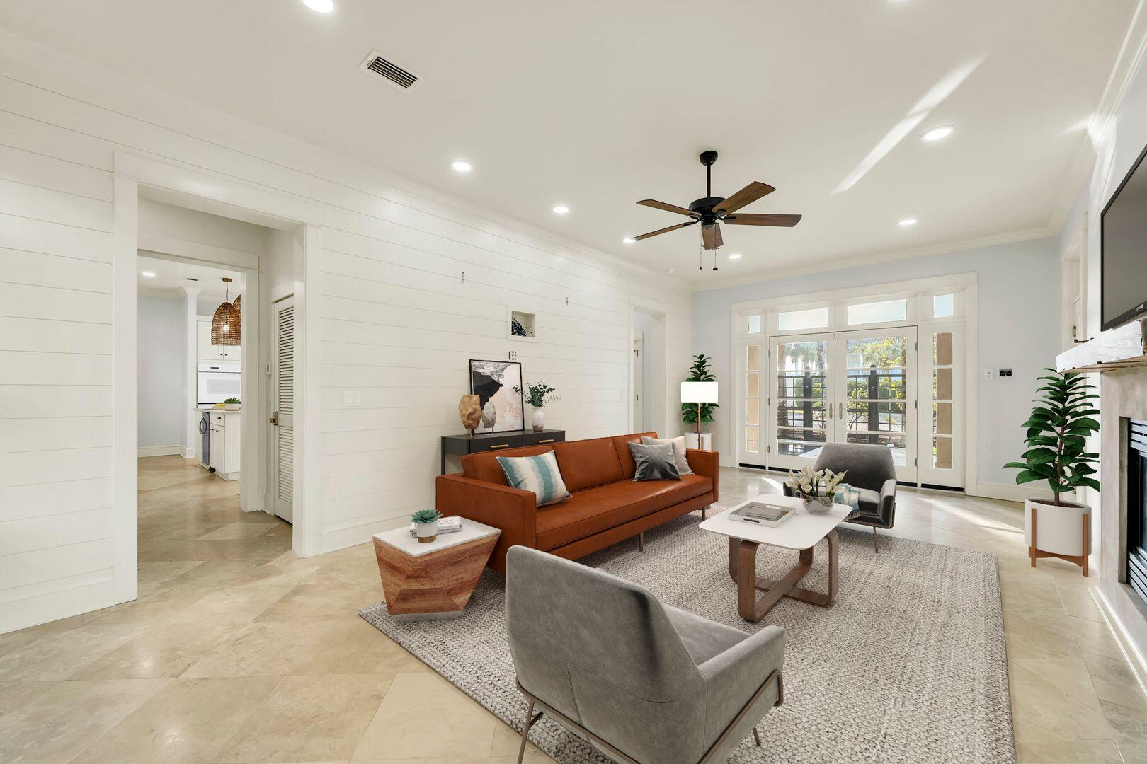 DESTINY EAST PH 1 - Residential