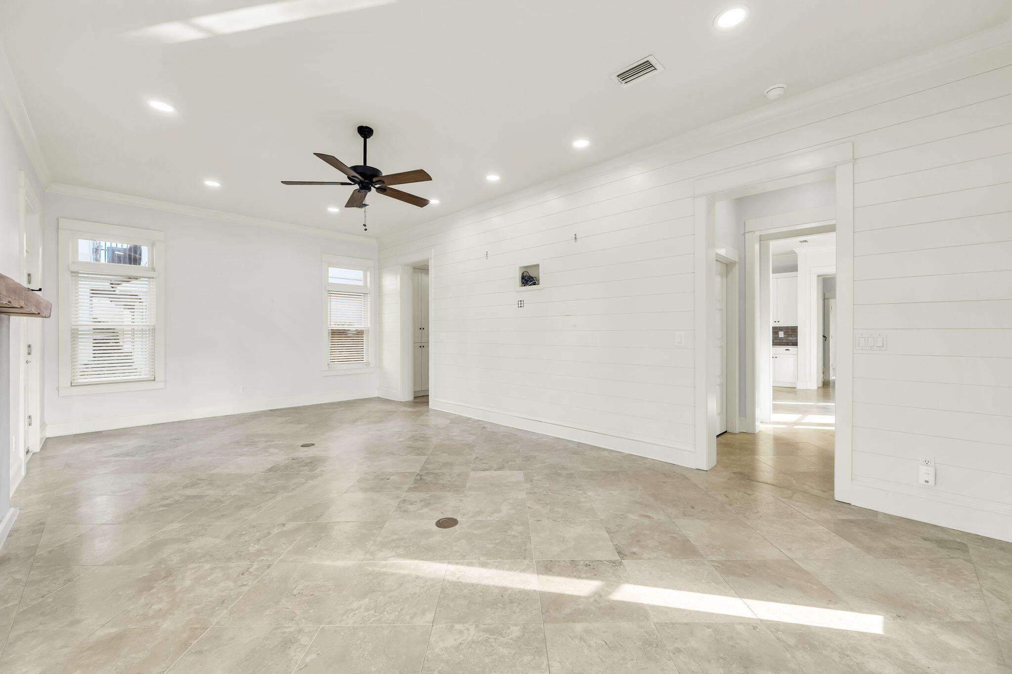 DESTINY EAST PH 1 - Residential