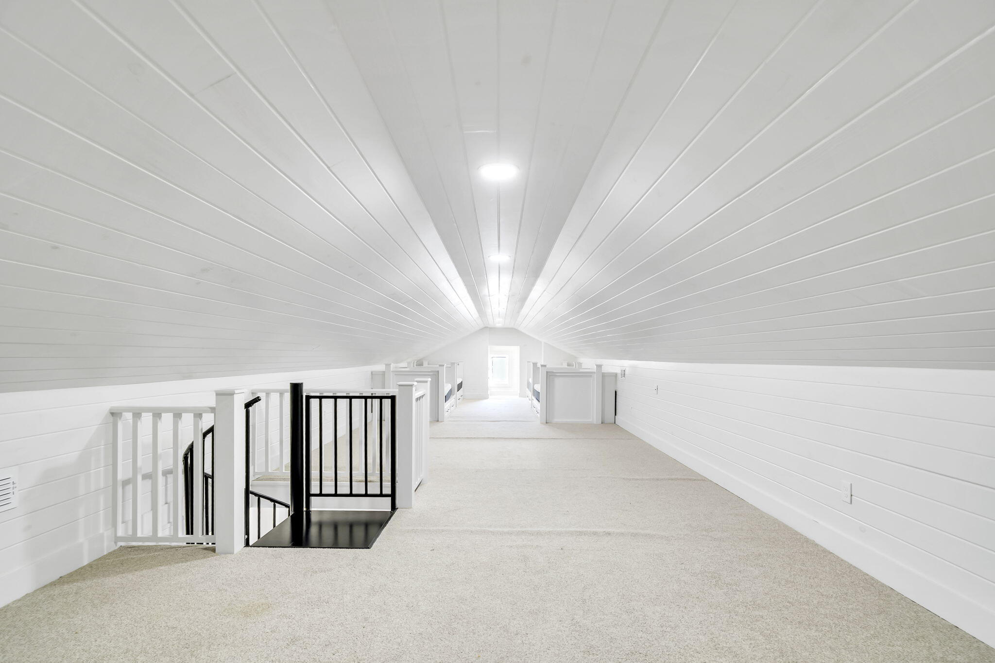 DESTINY EAST PH 1 - Residential