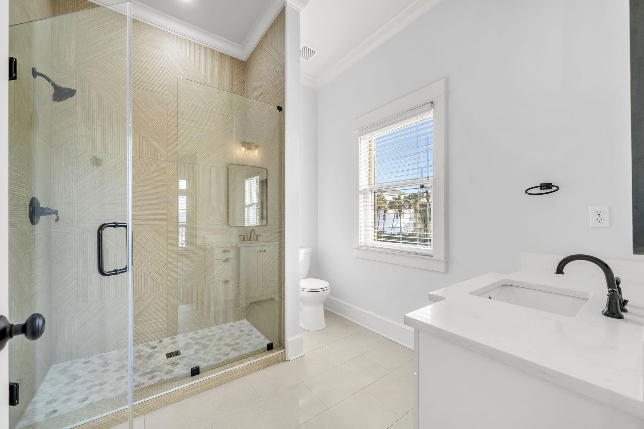 DESTINY EAST PH 1 - Residential