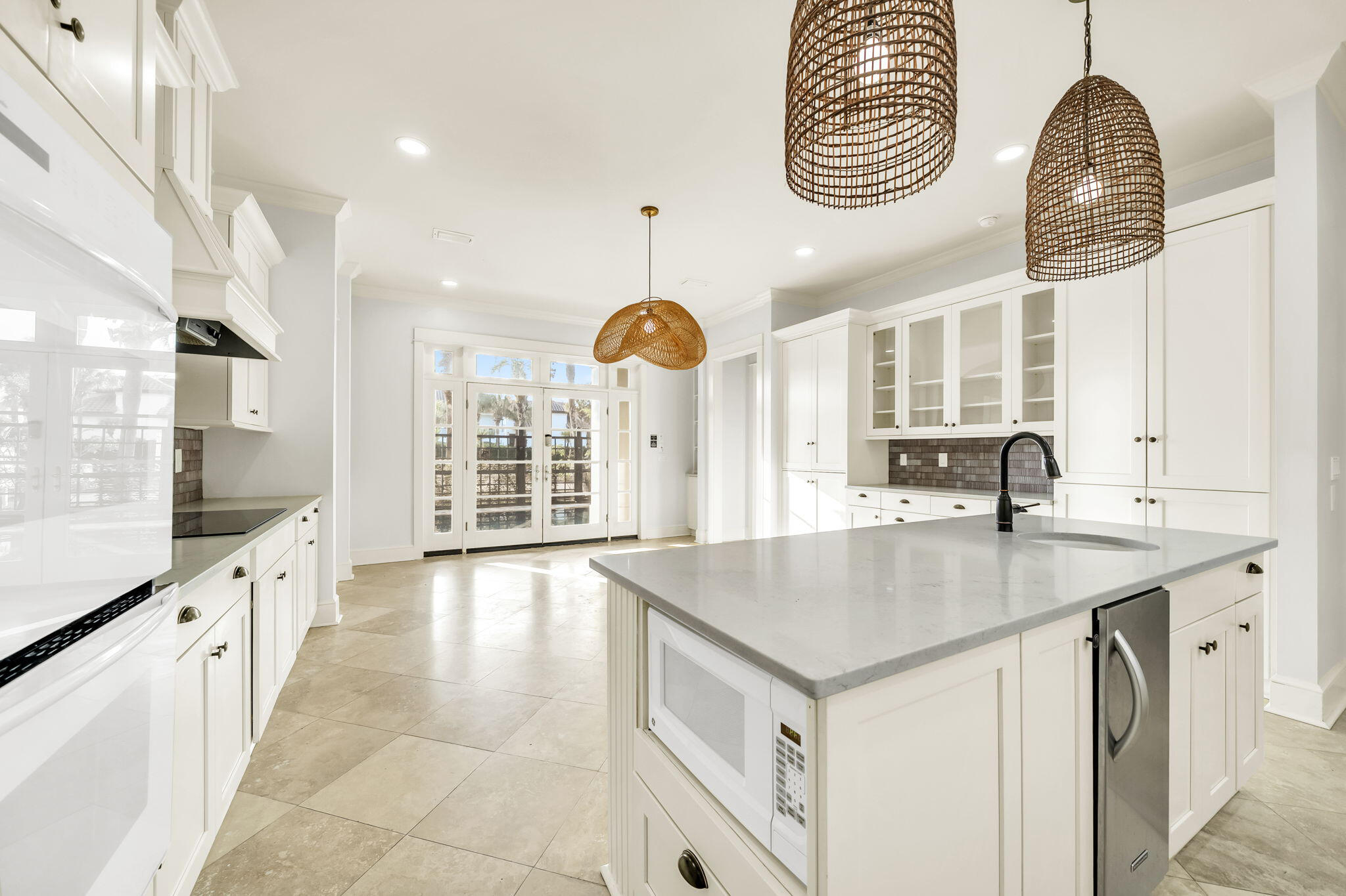 DESTINY EAST PH 1 - Residential