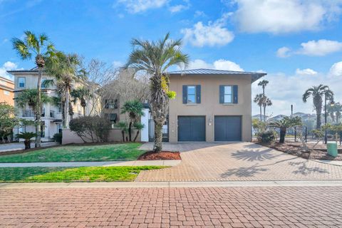 44 Tranquility Lane Destin FL 32541
