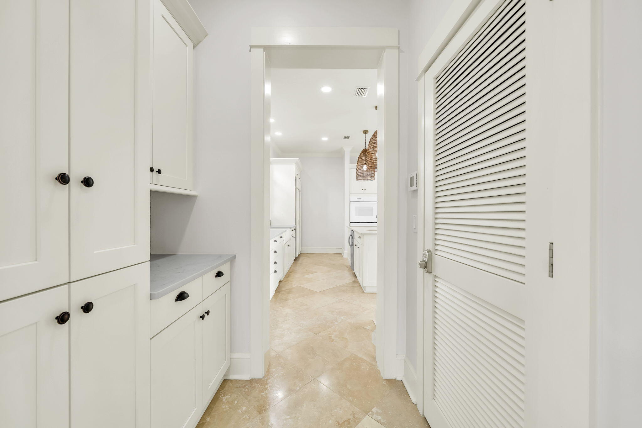 DESTINY EAST PH 1 - Residential