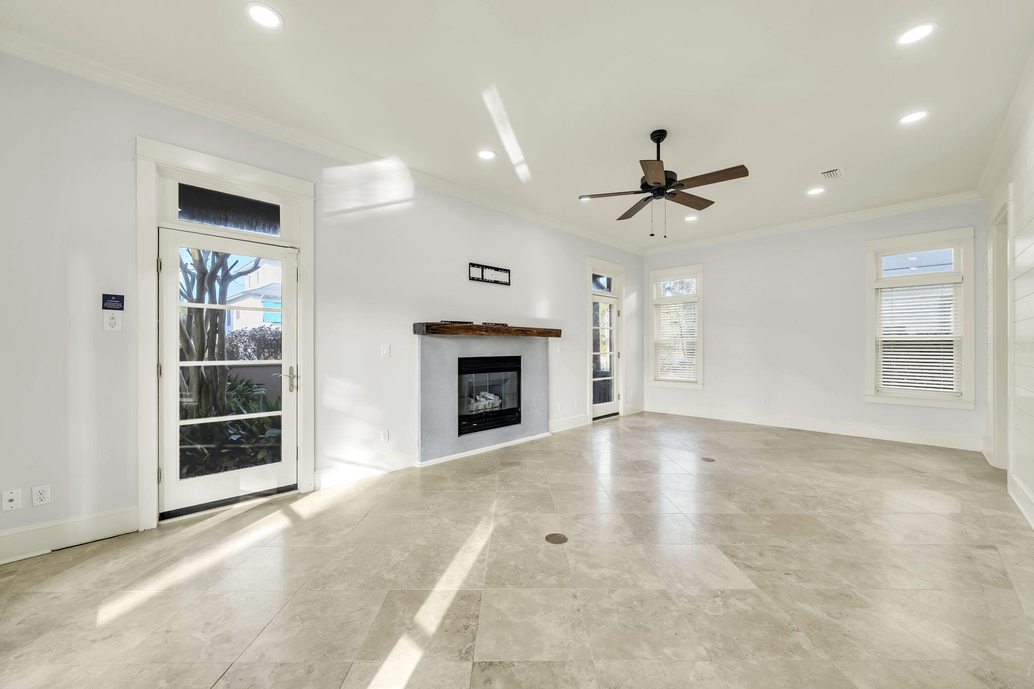 DESTINY EAST PH 1 - Residential