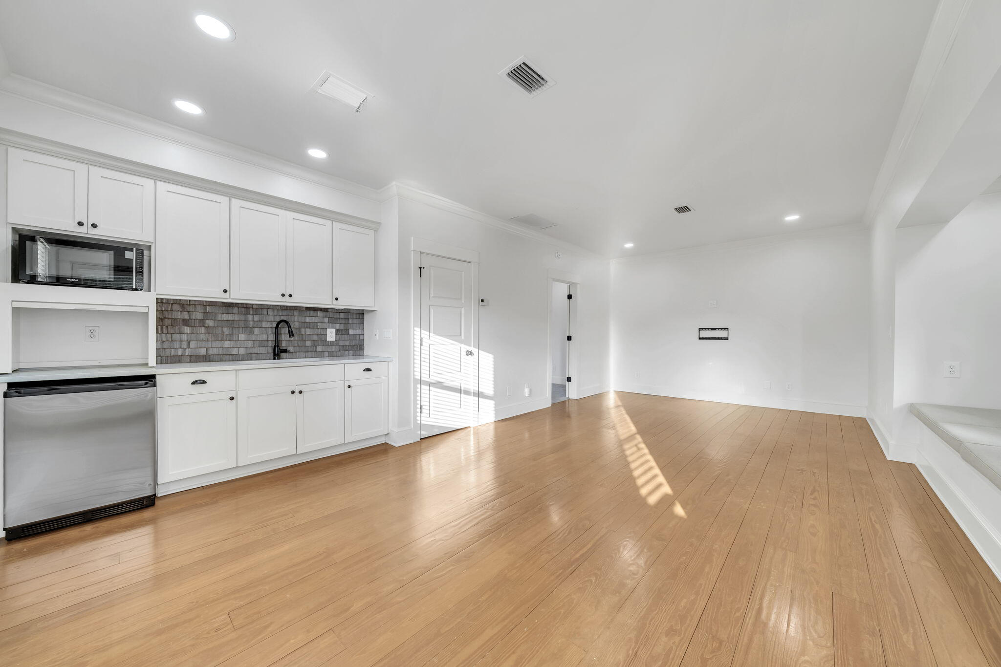 DESTINY EAST PH 1 - Residential