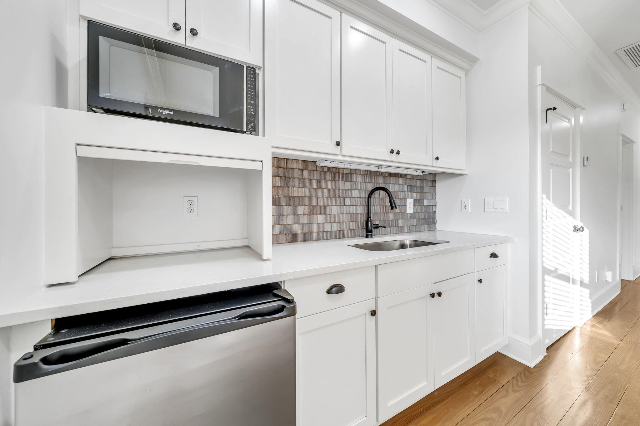 DESTINY EAST PH 1 - Residential