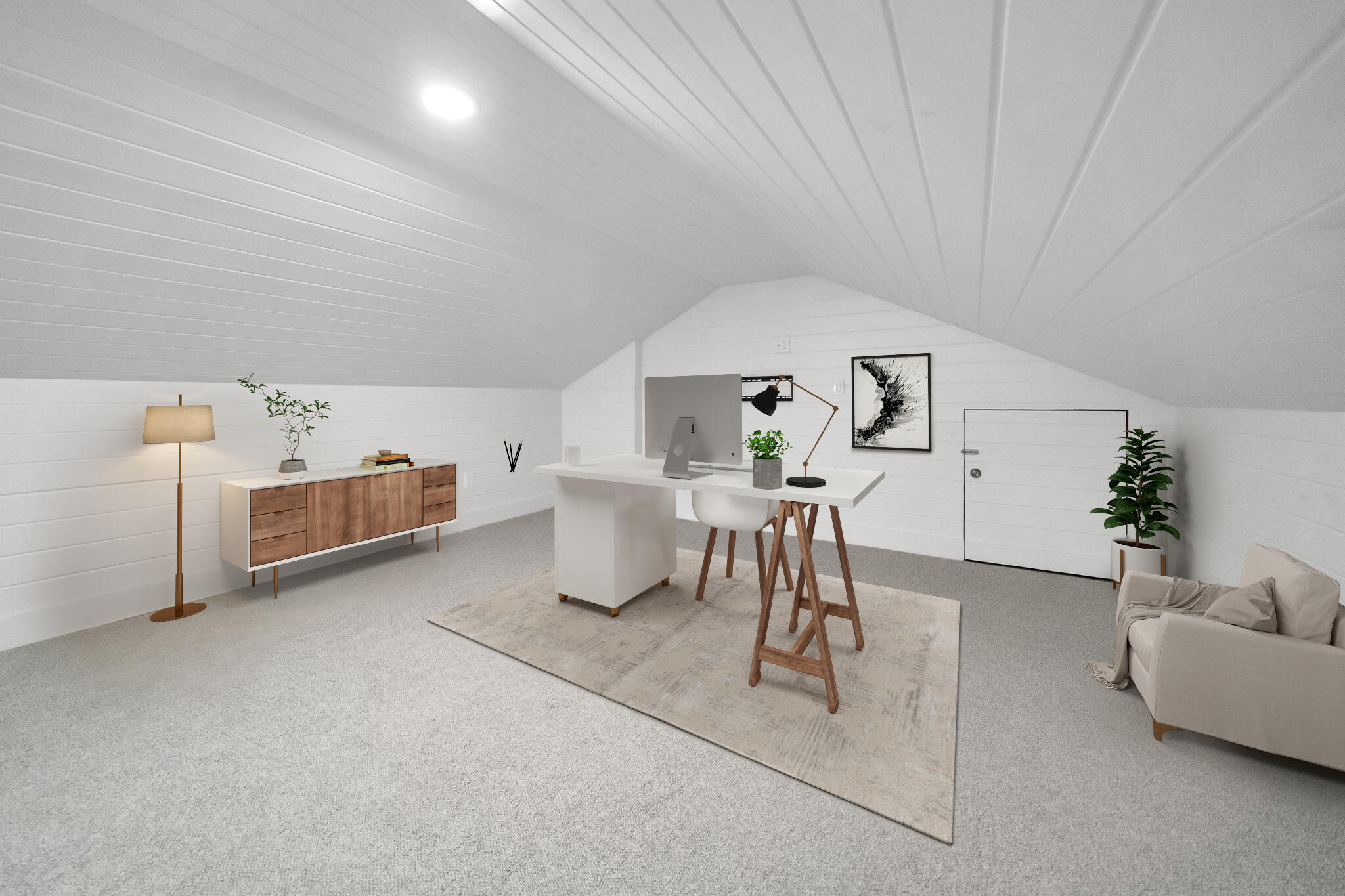 DESTINY EAST PH 1 - Residential