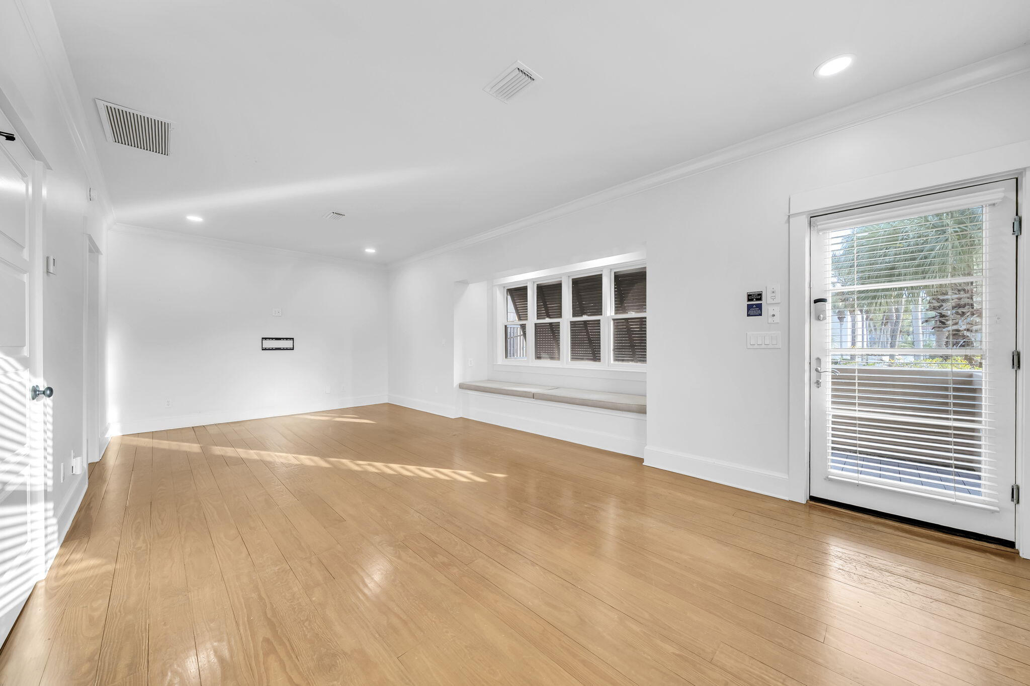 DESTINY EAST PH 1 - Residential