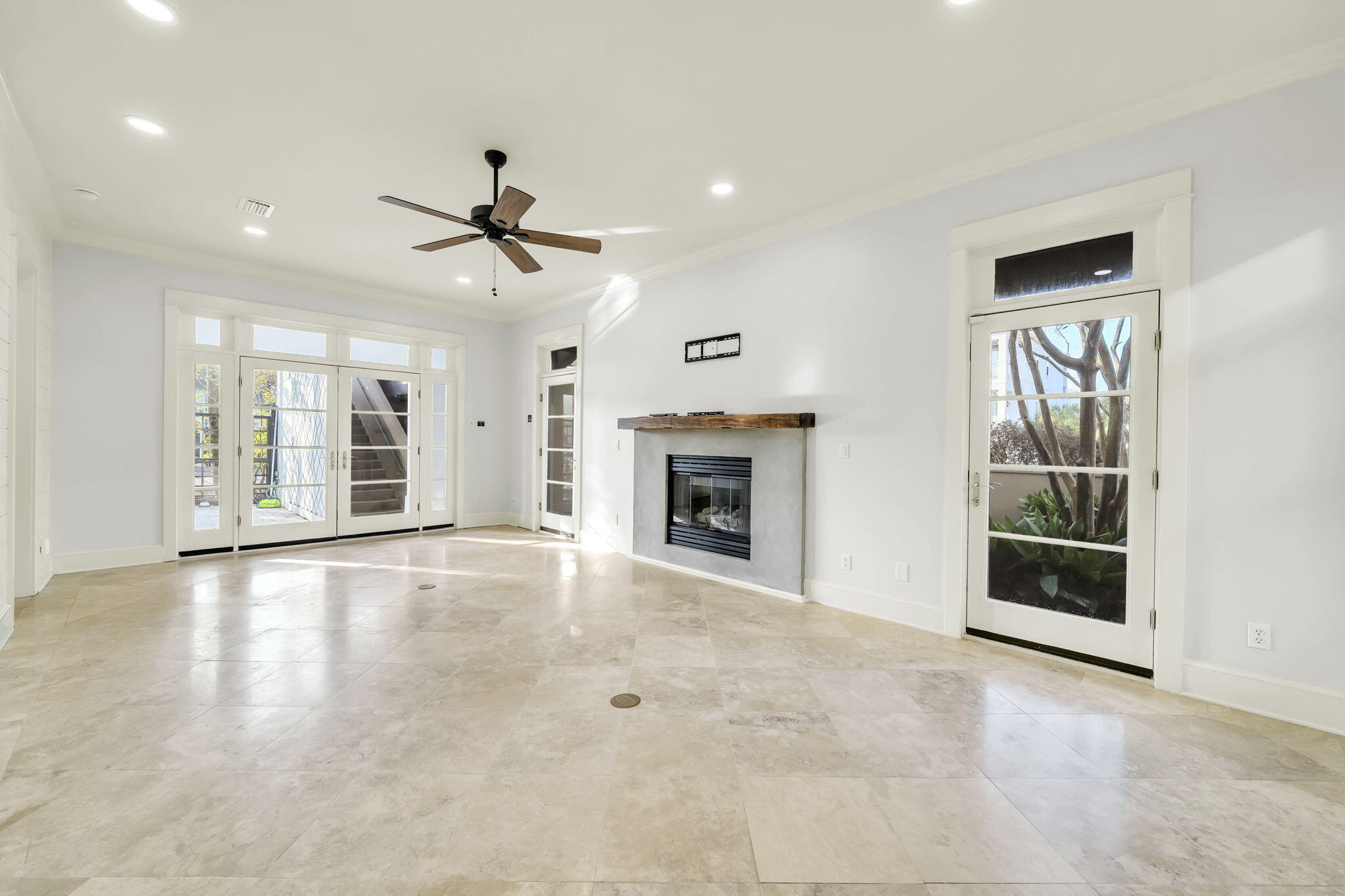 DESTINY EAST PH 1 - Residential