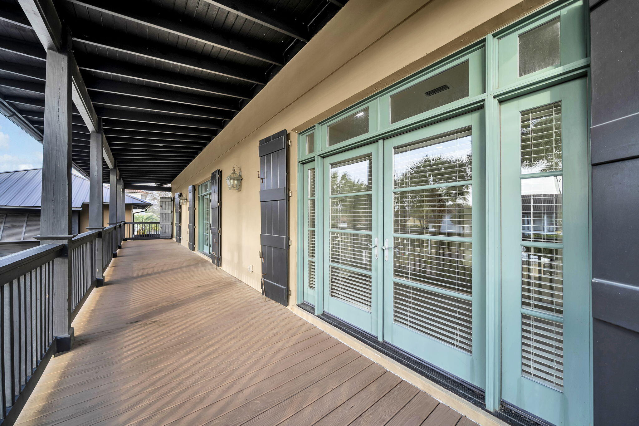 DESTINY EAST PH 1 - Residential