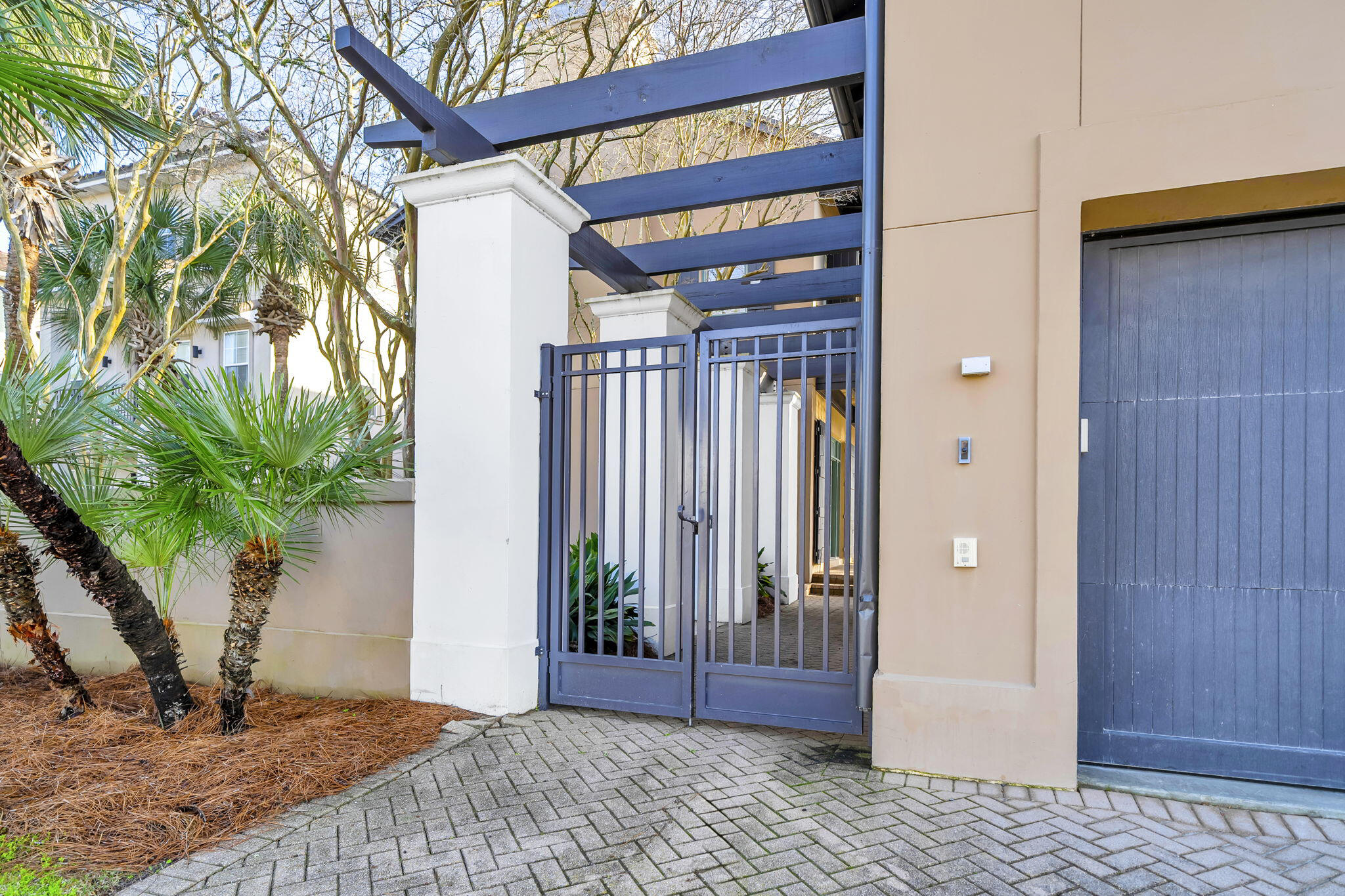 DESTINY EAST PH 1 - Residential