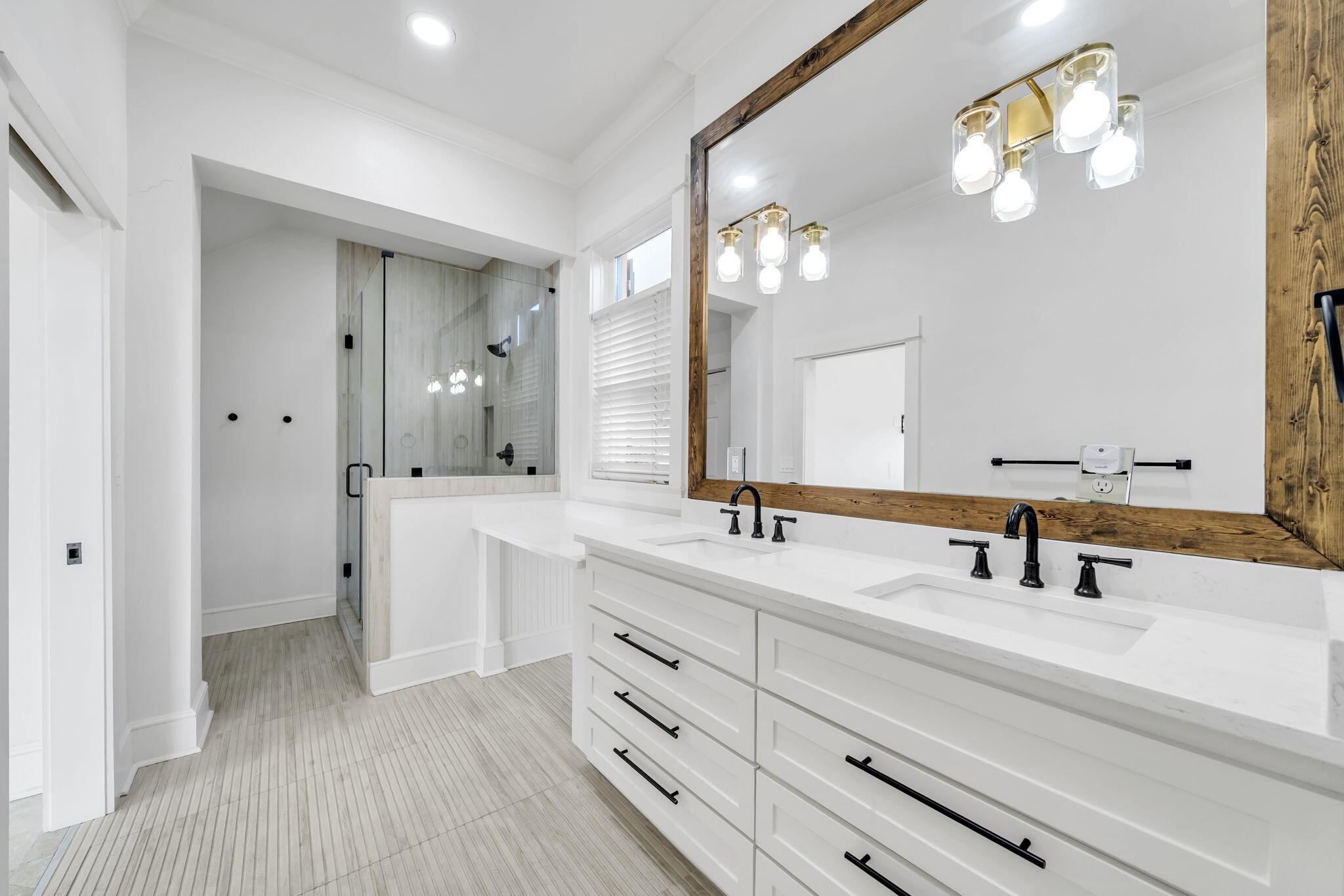 DESTINY EAST PH 1 - Residential