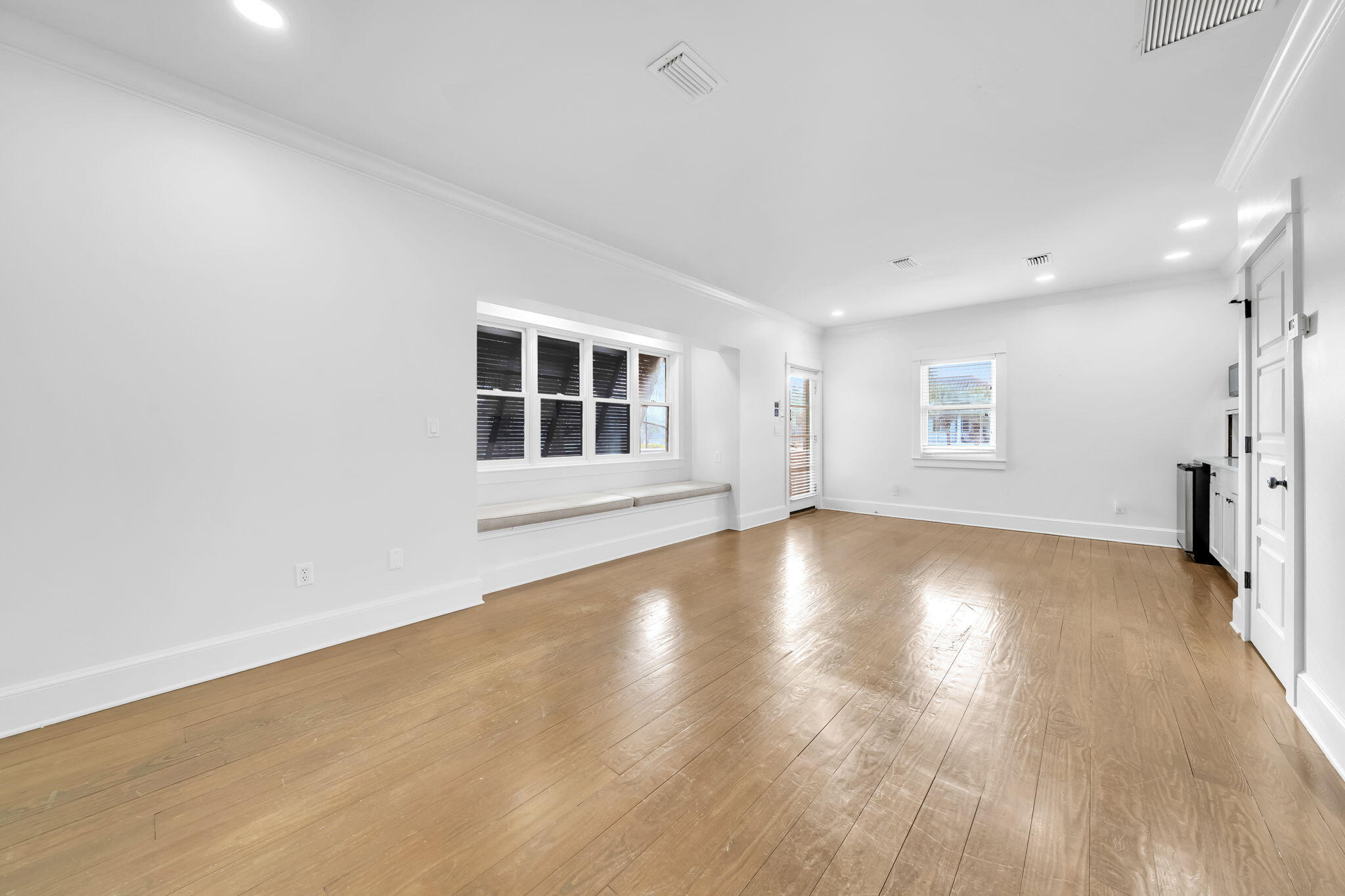 DESTINY EAST PH 1 - Residential