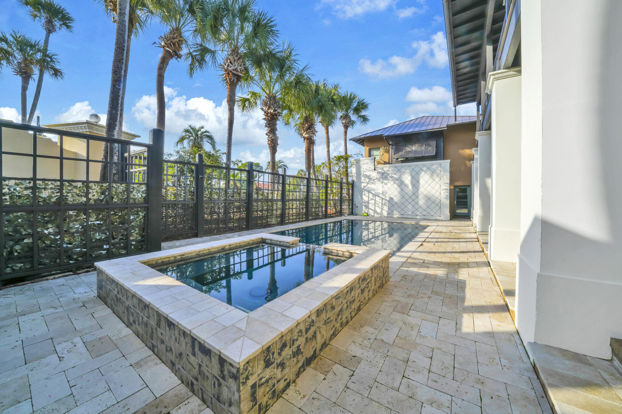 DESTINY EAST PH 1 - Residential