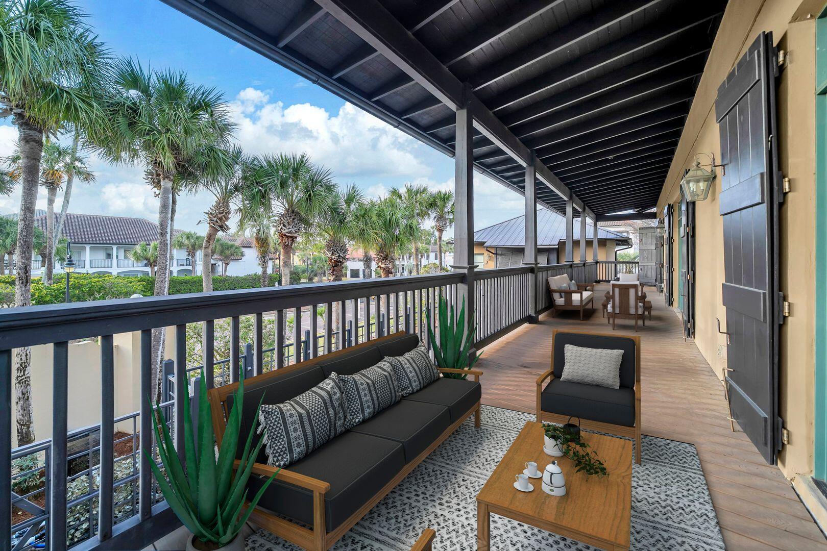 DESTINY EAST PH 1 - Residential