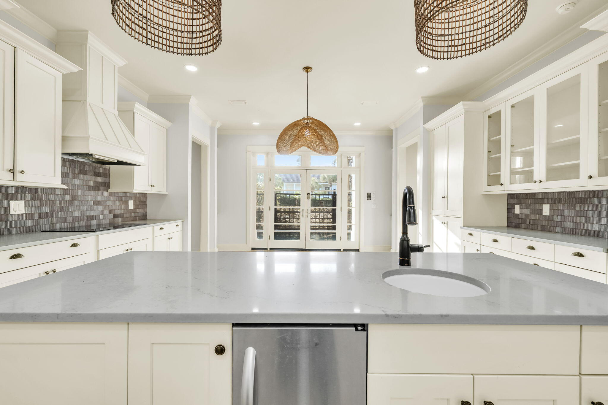 DESTINY EAST PH 1 - Residential