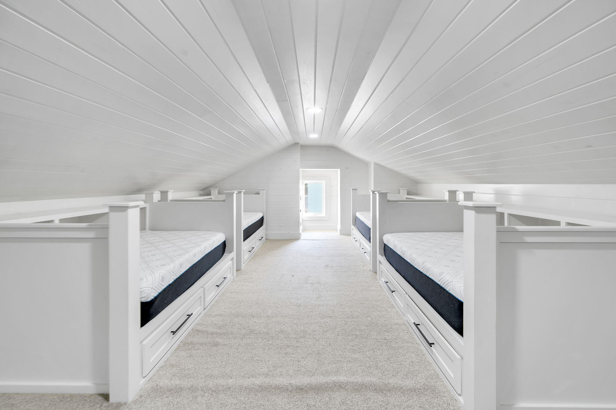 DESTINY EAST PH 1 - Residential