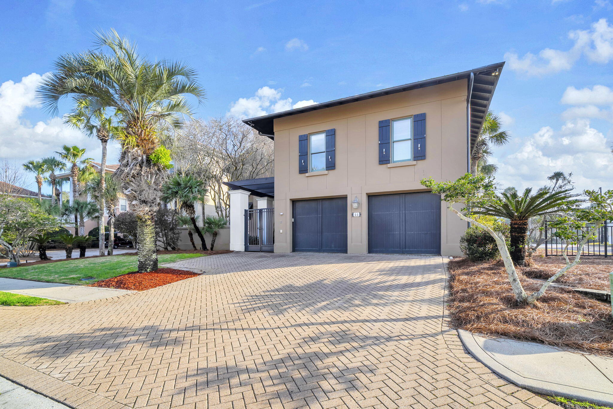 DESTINY EAST PH 1 - Residential