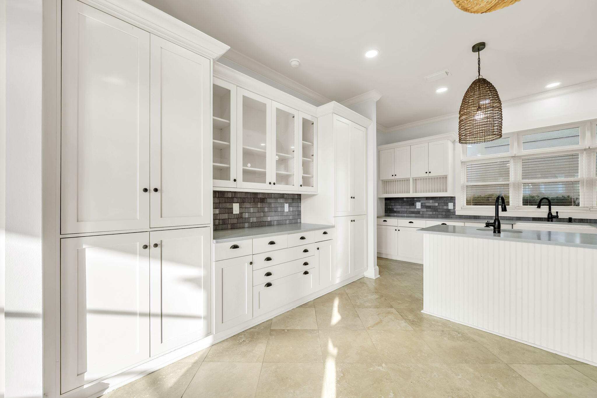 DESTINY EAST PH 1 - Residential