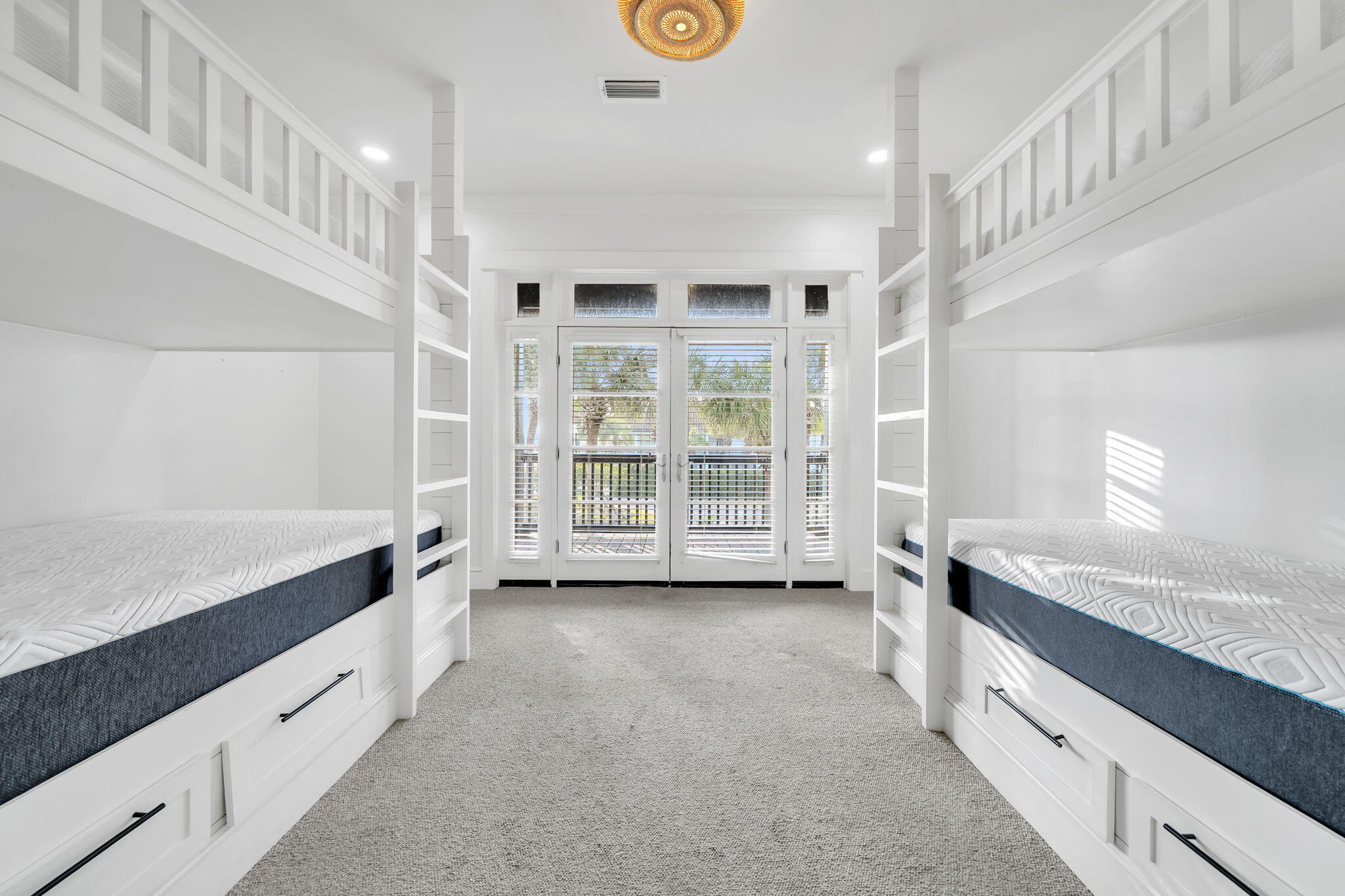 DESTINY EAST PH 1 - Residential