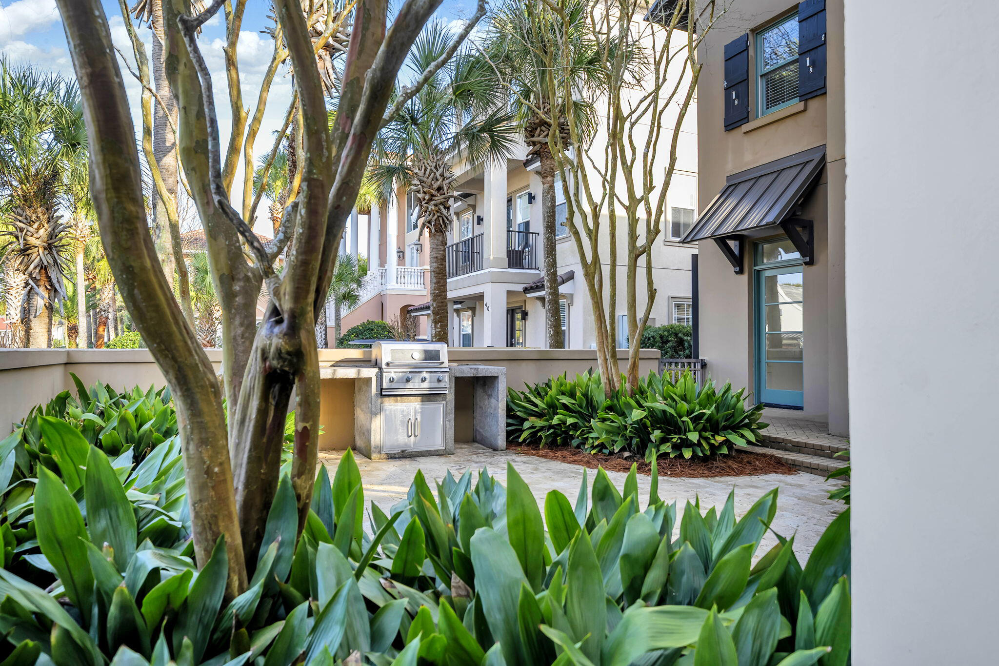 DESTINY EAST PH 1 - Residential