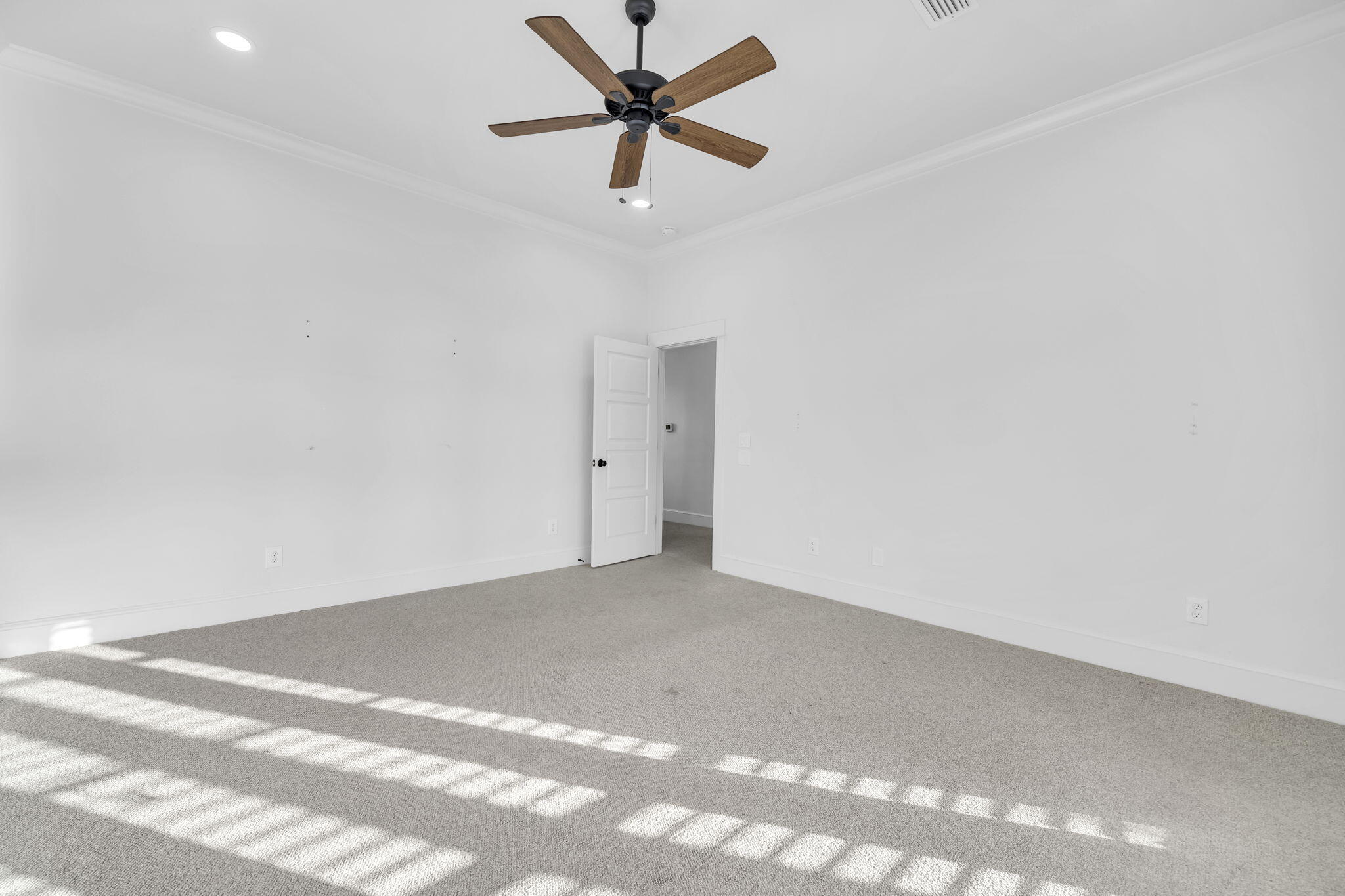 DESTINY EAST PH 1 - Residential