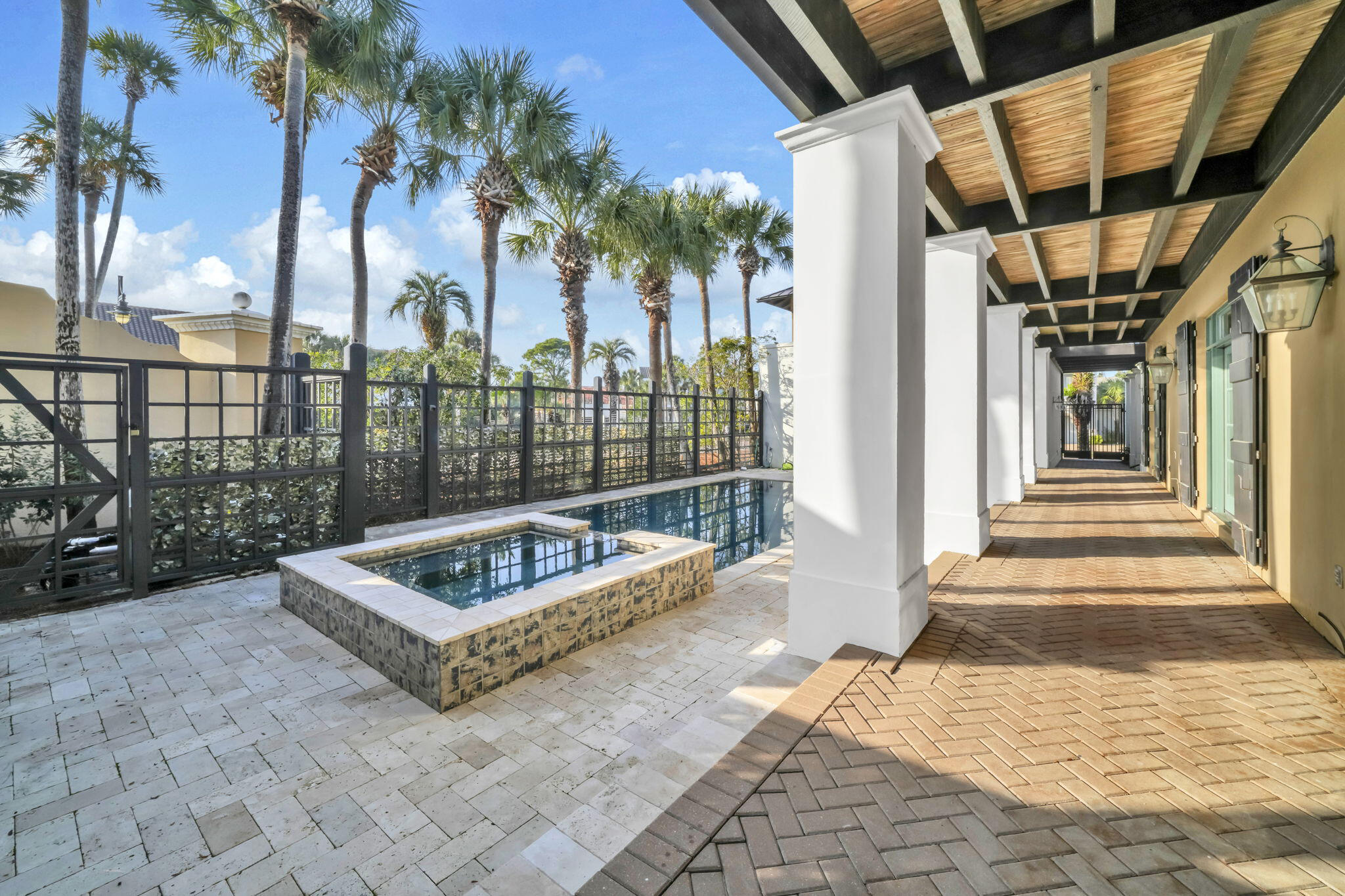 DESTINY EAST PH 1 - Residential