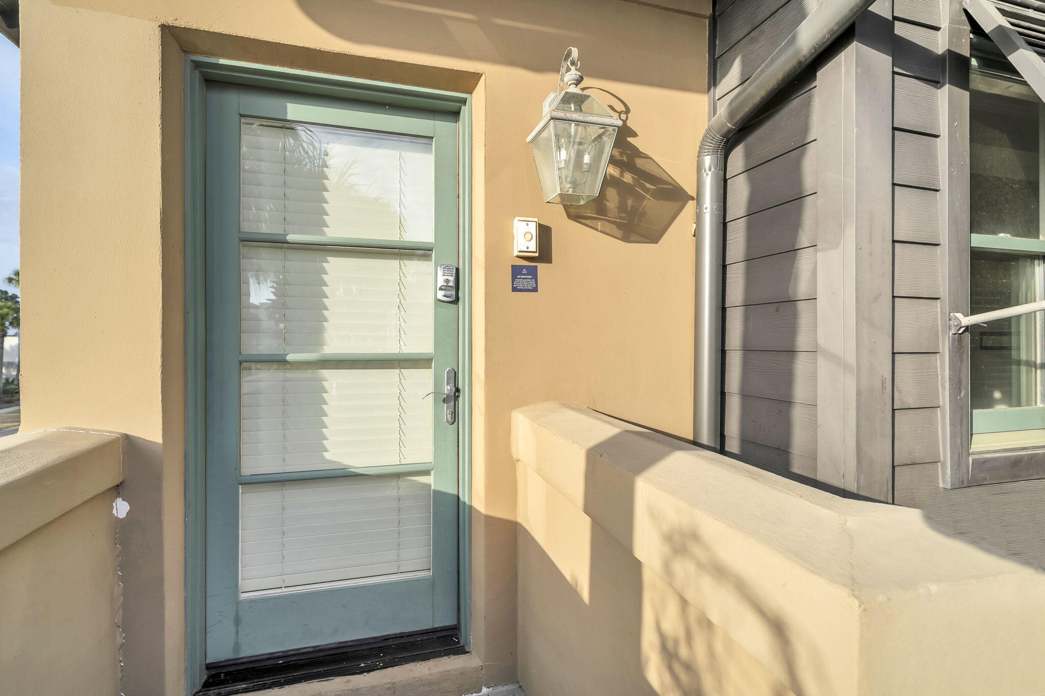 DESTINY EAST PH 1 - Residential