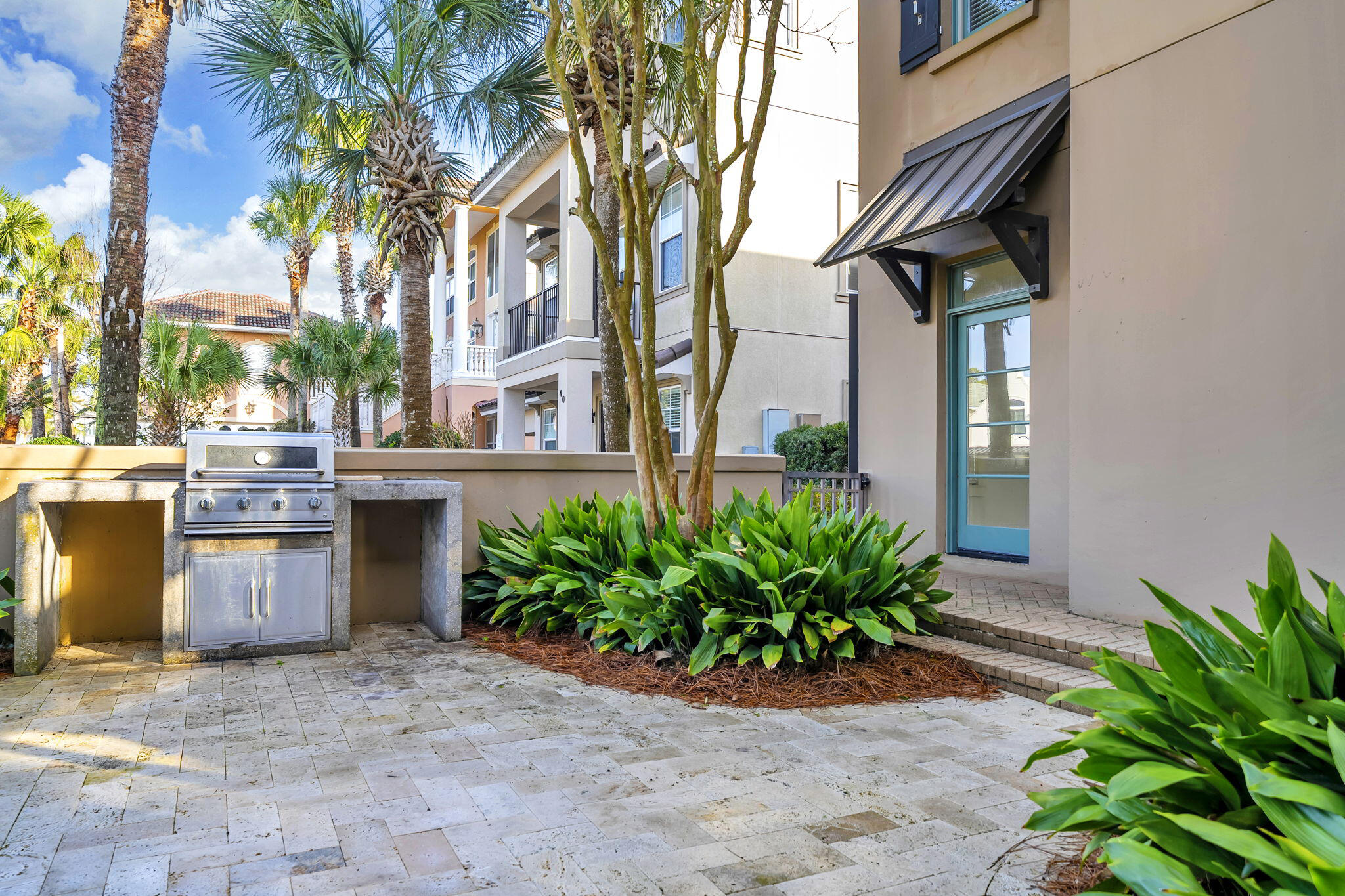 DESTINY EAST PH 1 - Residential