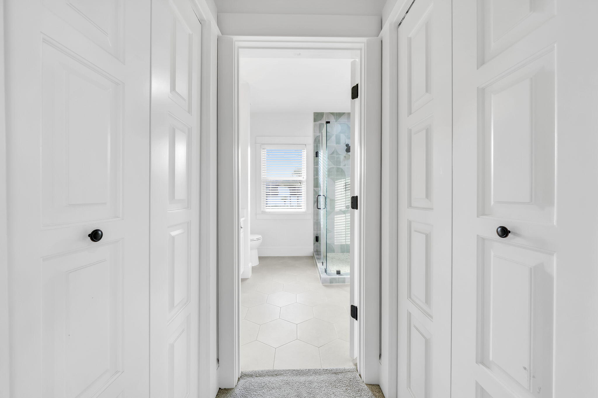 DESTINY EAST PH 1 - Residential