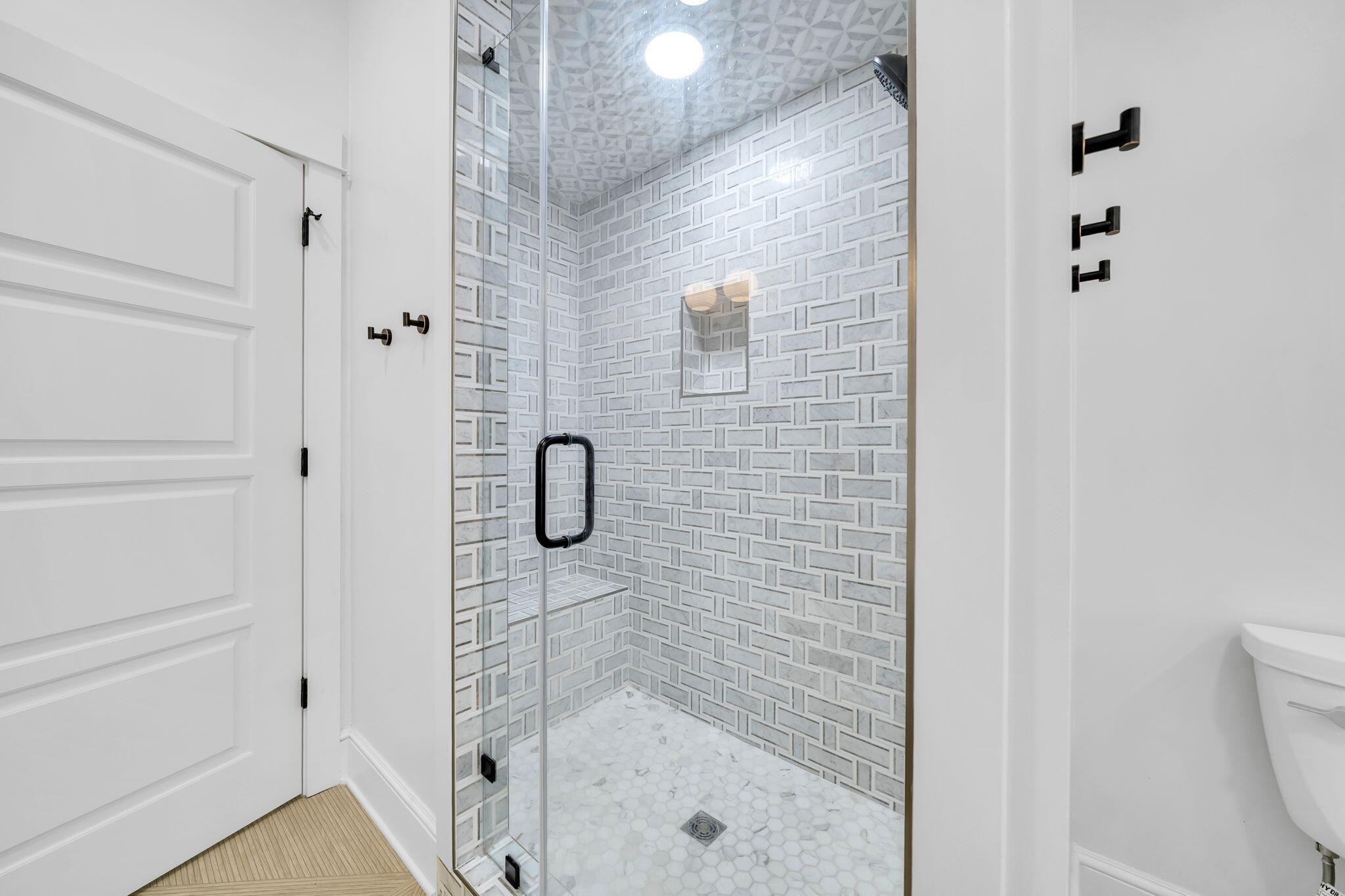 DESTINY EAST PH 1 - Residential