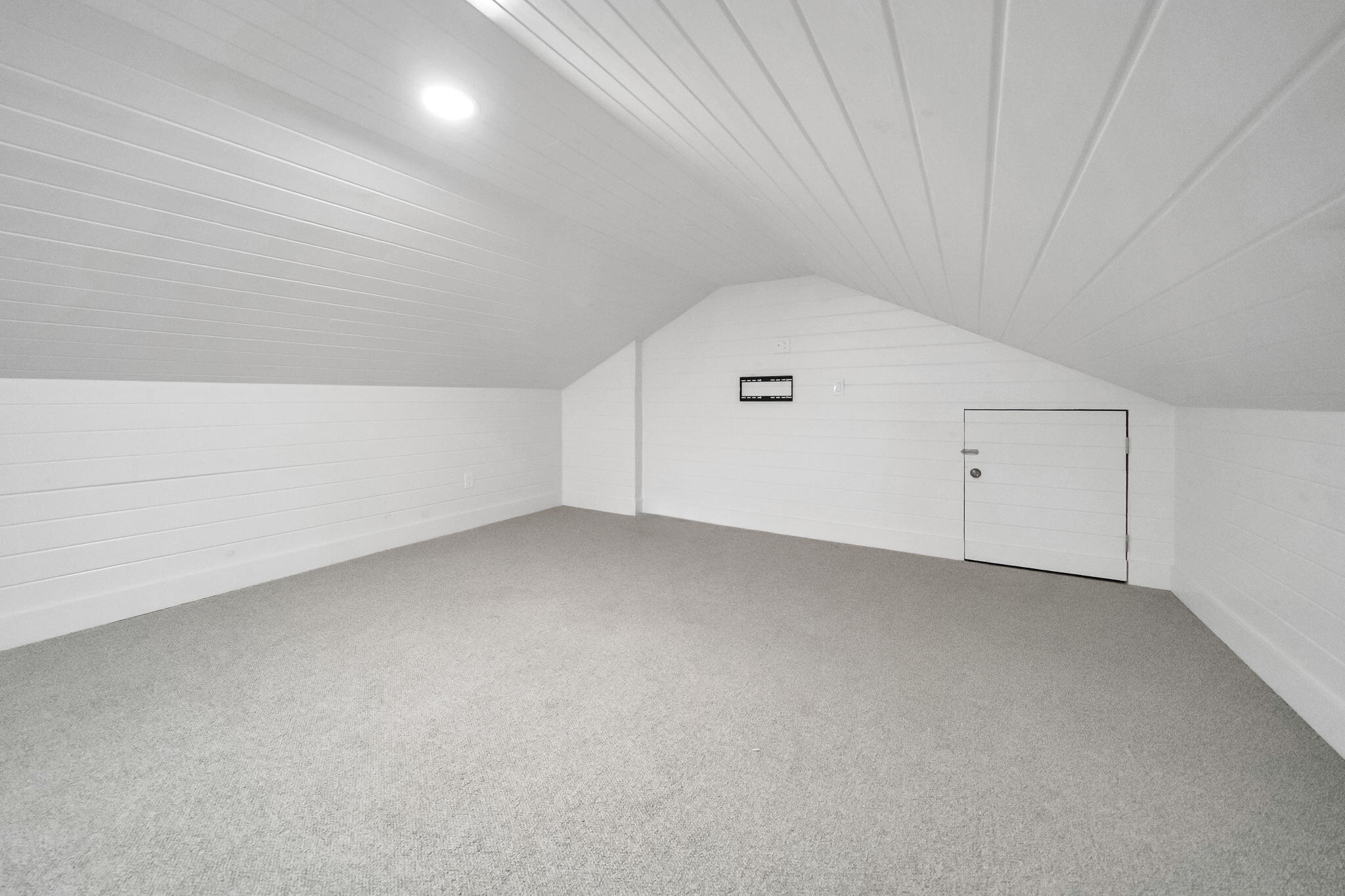 DESTINY EAST PH 1 - Residential