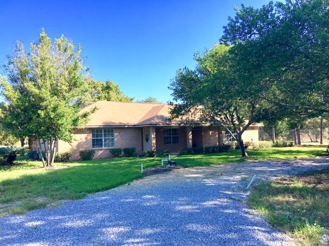 Enjoy this much desired location on a large lot located in Miramar Beach, walking distance to the Sandestin outlets and Sandestin Resort as well as many places to dine. This home features 2 bedrooms and 2 full bathrooms with updated appliances, a walk in pantry and a large laundry room. Home also boasts a large back yard and work shop bench in the garage.
