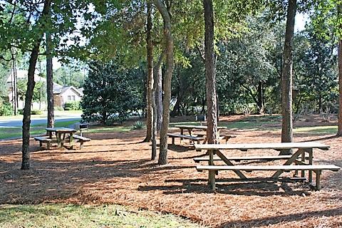 SWIFT CREEK PH 5 - Land