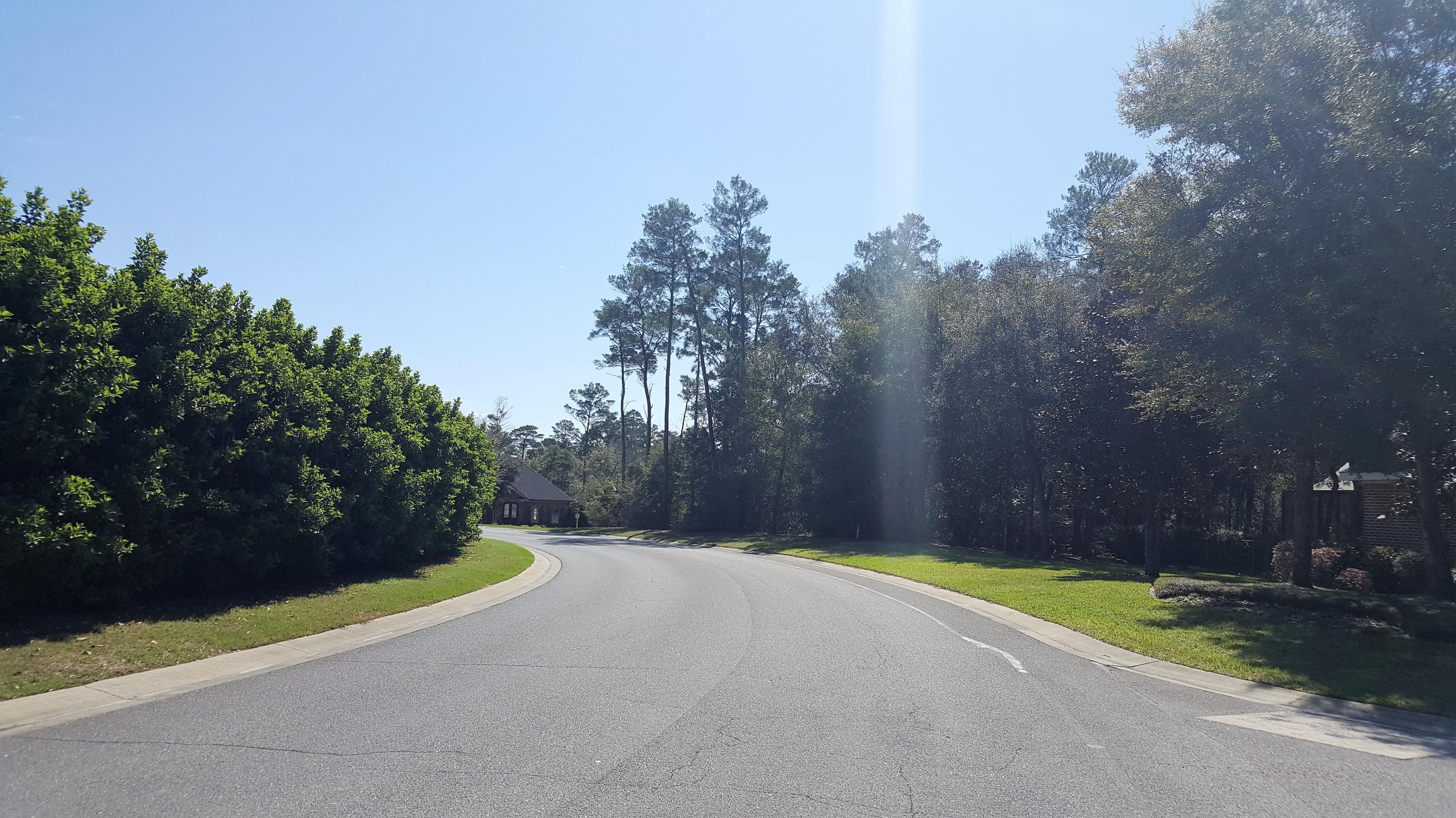 SWIFT CREEK PH 5 - Land