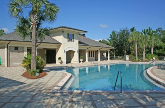 SWIFT CREEK PH 5 - Land