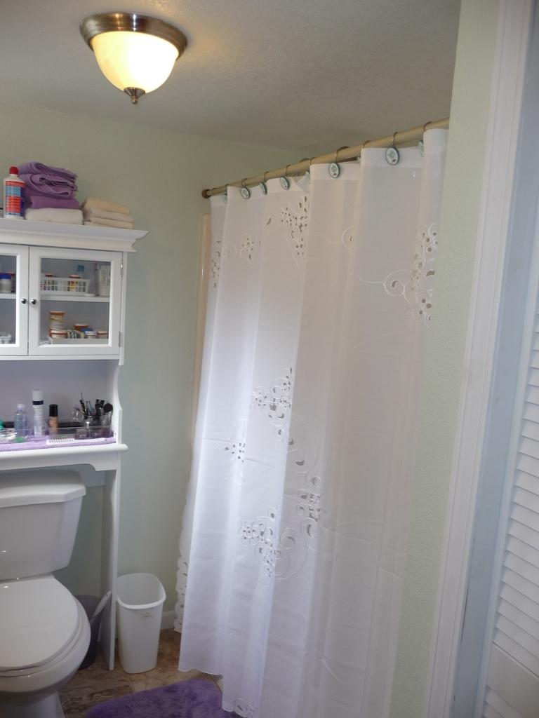 POWELL S/D - Residential