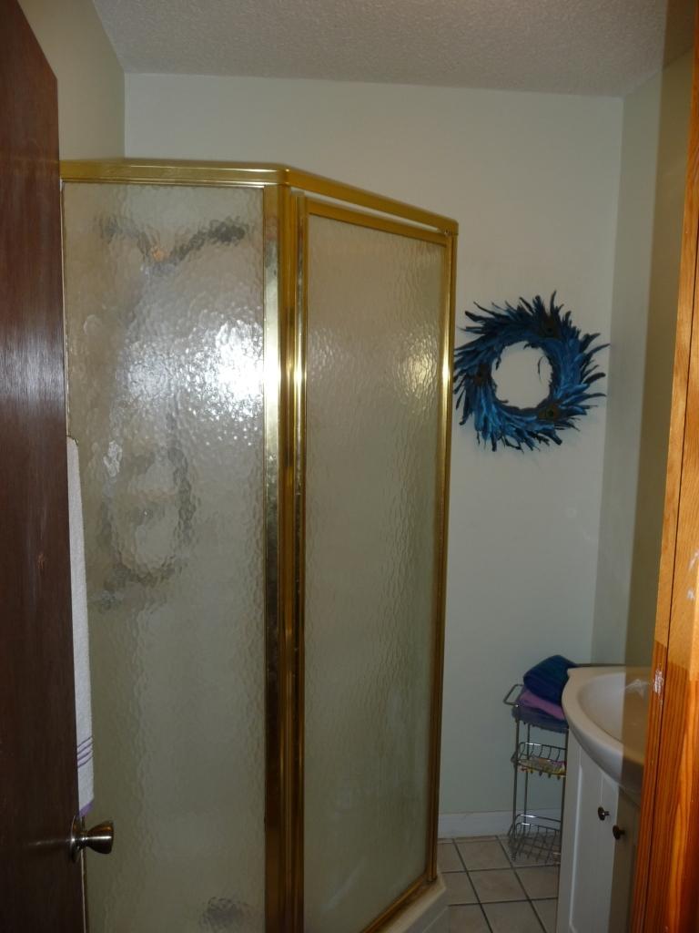 POWELL S/D - Residential