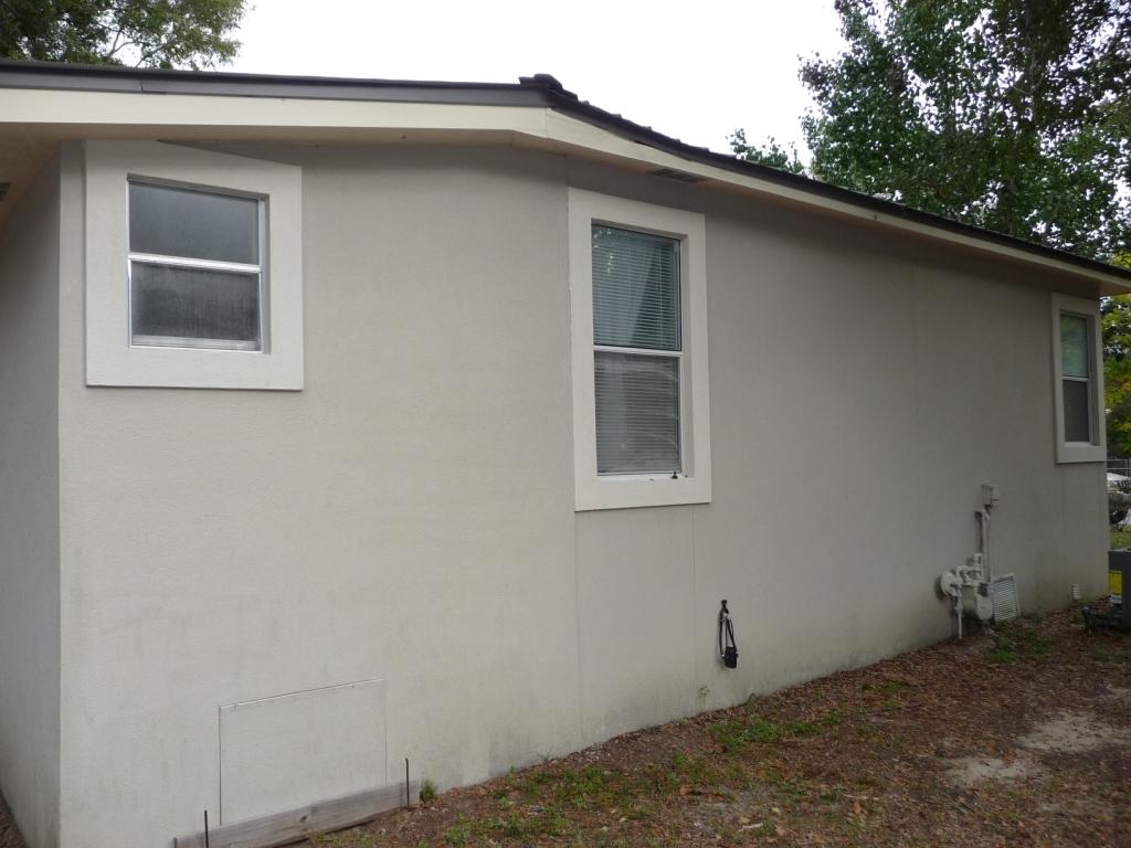 POWELL S/D - Residential