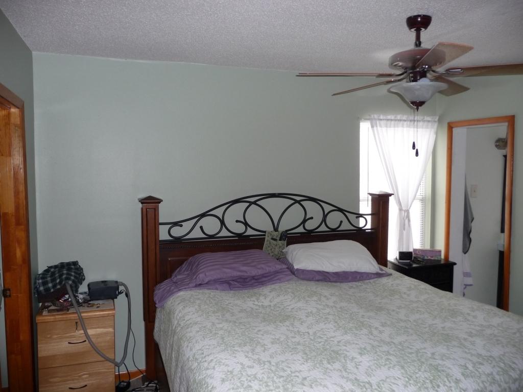 POWELL S/D - Residential