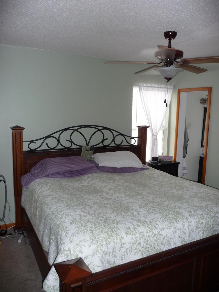 POWELL S/D - Residential