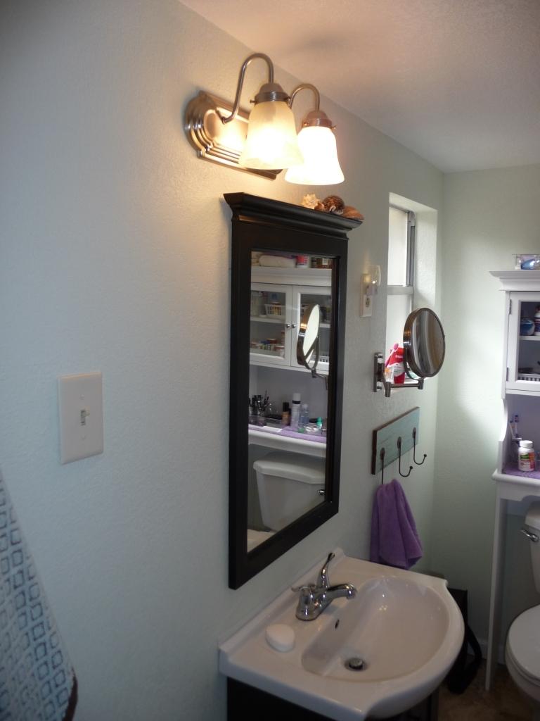 POWELL S/D - Residential