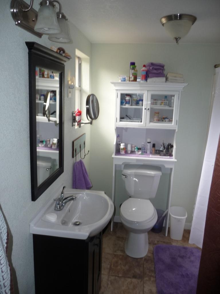 POWELL S/D - Residential