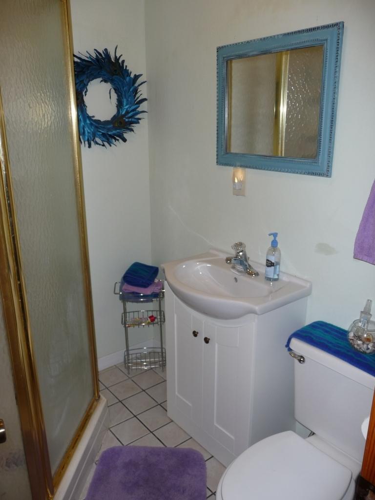 POWELL S/D - Residential