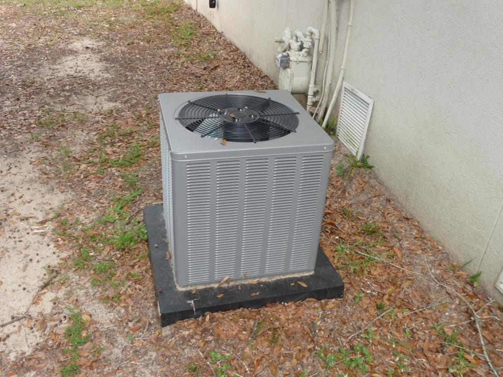 POWELL S/D - Residential