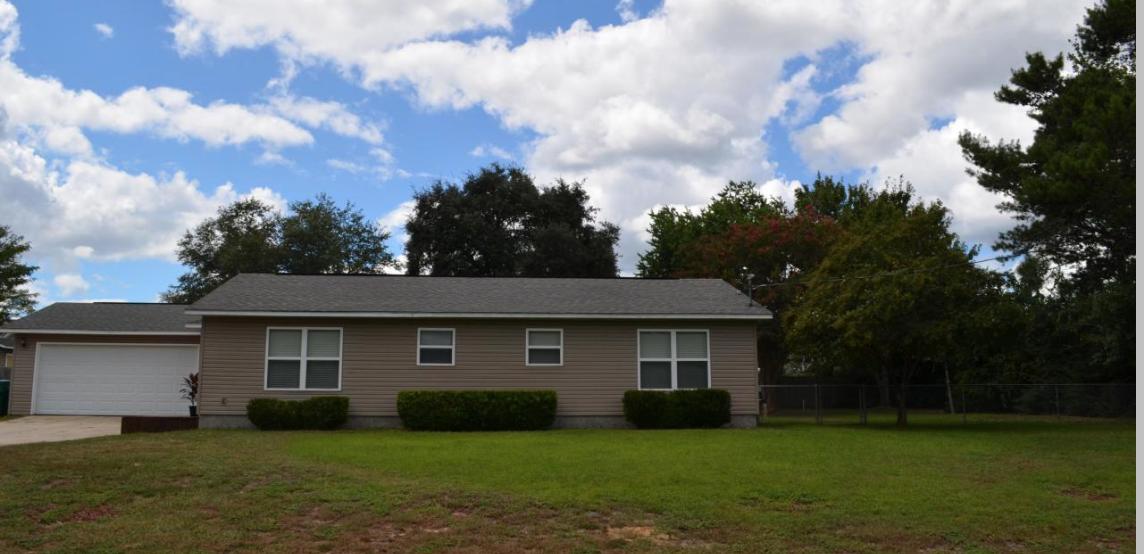 EAST BAY RIVER ESTATES - Residential