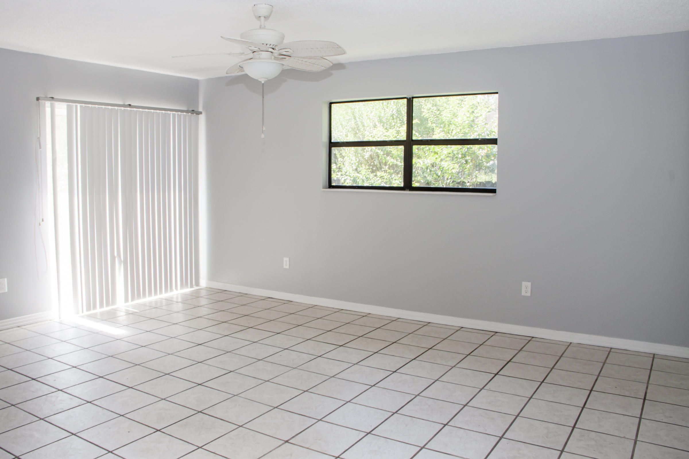 Hidden Trail Ph I - Residential Lease