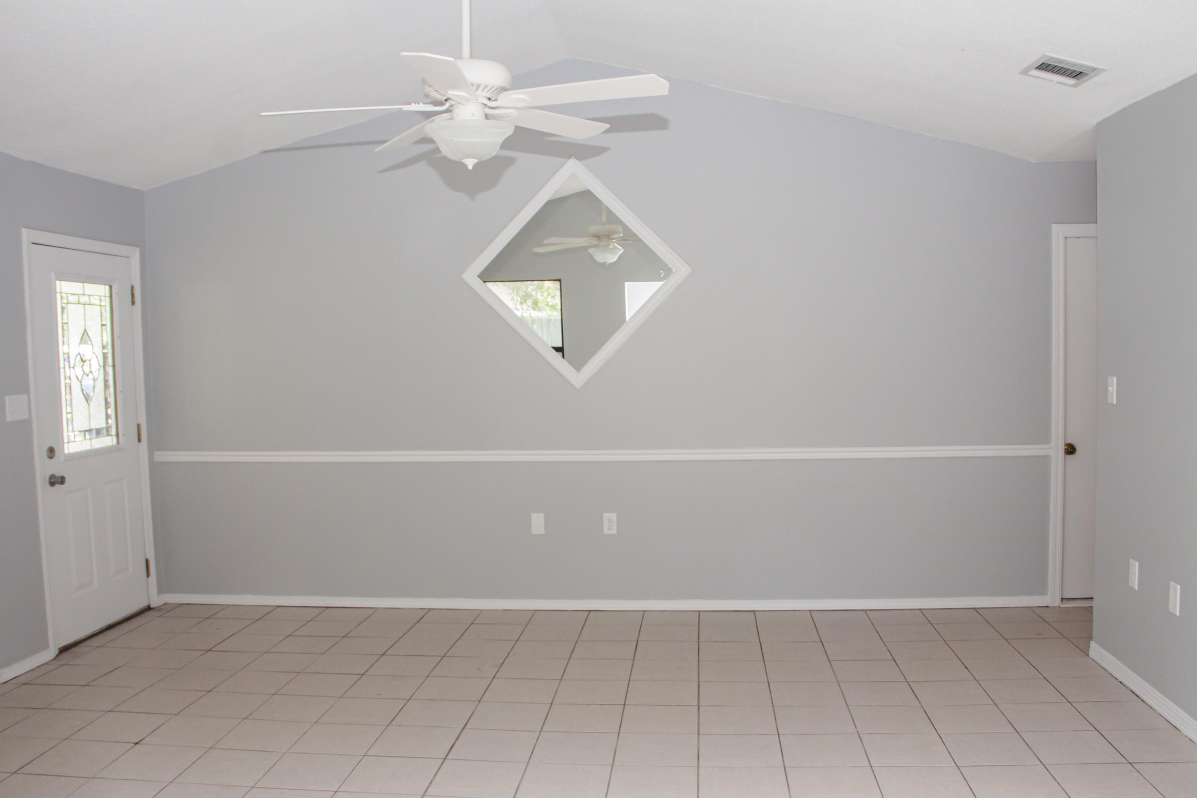 Hidden Trail Ph I - Residential Lease