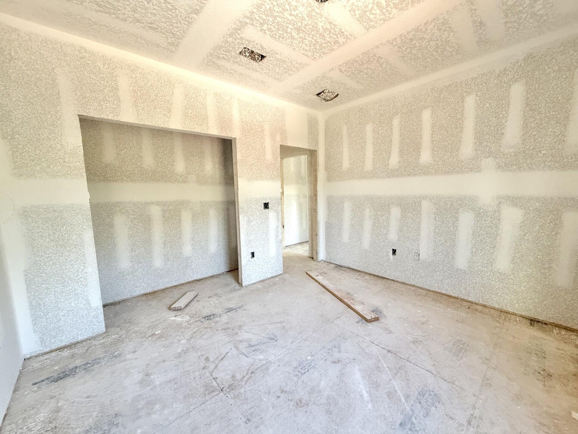 Rocky Shores - Residential