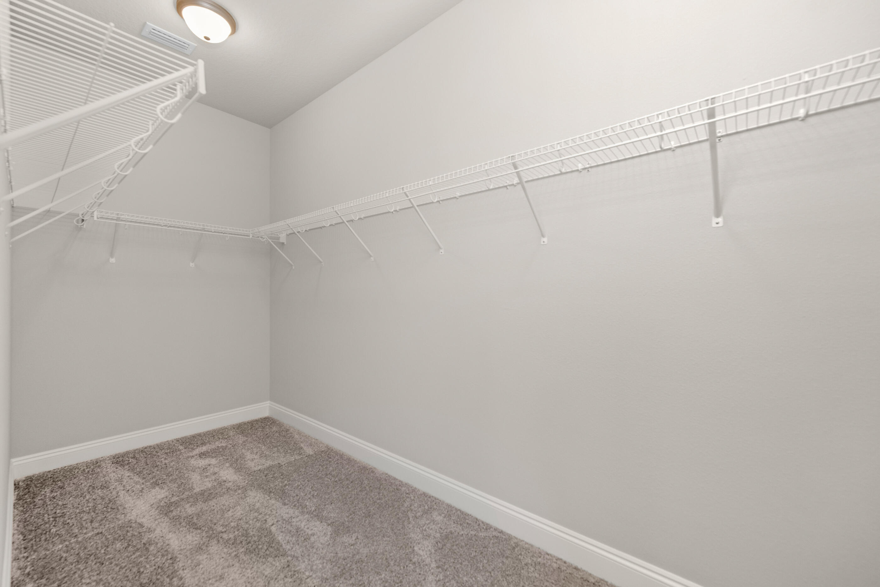 Rocky Shores - Residential